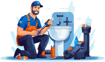 Promoção Dubai Desentupidora 24 horas